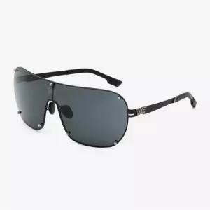 [PXG]지골프용품 KQF PKALU0217-21 ONEPIECE WAGNER SUNGLASSES