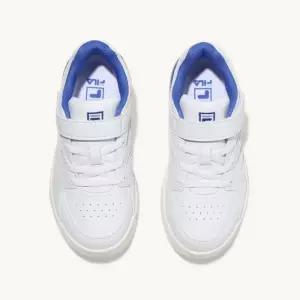 키즈 COURT DASH 코드 대쉬 스니커즈 3XM02302F 150