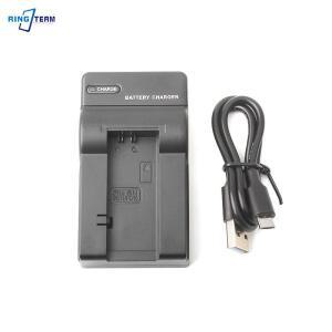 NP-FC11 USB 배터리 충전기 소니 DSC-V1 DSC-P8 DSC-F77 P5 P9 P2