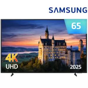 삼성 65인치 65U7900 4K UHD 스마트TV