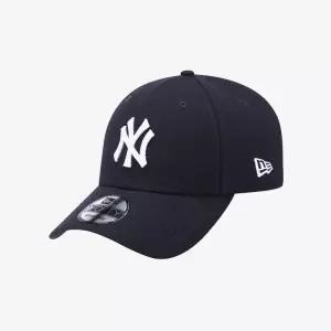 [스타필드수원][공용]MLB 핀치히터 뉴욕 양키스 볼캡 네이비 (14674472)