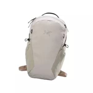 ARCTERYX 맨티스 16 백팩 - RUNE ABQSU10636 ABQSU10636RUN 269039