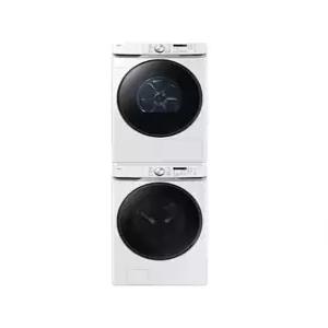 삼성전자 그랑데 AI WF25DG8250BW + DV21DG8200BW (WF25DG8250BW2T) _ 전파사