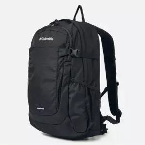 컬럼비아 공용 케슬락 25L 백팩 PU8662-010 33501213)