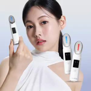 라피타 인텐시브 갈바닉 파워 부스터