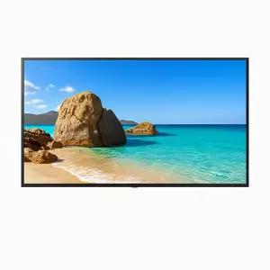 [LG][기사님설치] LG전자 138cm 55UR342C9NC 55인치 벽걸이형 TV 폐가전수거