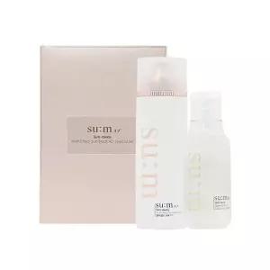 숨37도 선어웨이 멀티 이펙트 선블럭 에이디 기획세트