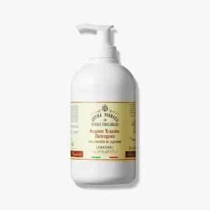[까말돌리]치프레쏘 리퀴드 솝(핸드,바디워시) 500ml