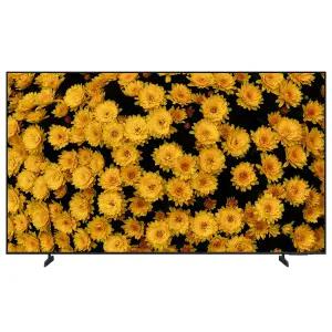 삼성전자 KQ85QNH70AFXKR 네오 QLED 스탠드형 전국추가비용없음 TV 대성가전
