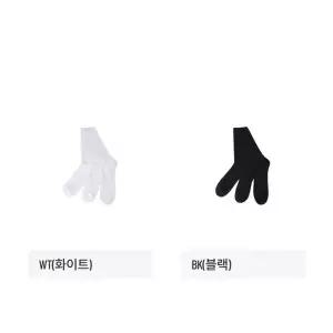 [탑텐밸런스](의정부점) 공용) 스포츠 삭스 (3PACK) MBG5AY3064