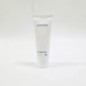 에스트라 아토베리어 크림 MD 160ml 1개