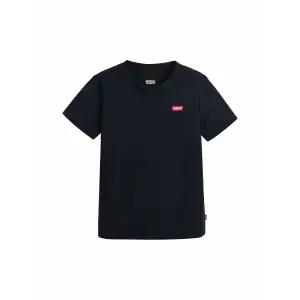 [롯데백화점]리바이스키즈 배트윙쿨티셔츠 V222TS359P