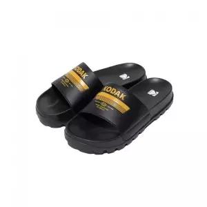 매장정품 코닥 KODAK 브리즈팝 슬라이드 BLACK K6163LSD16BLK 200342