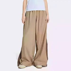 아디다스 파이어버드 아딜레늄 트랙 팬츠 [KD6300/0121621]