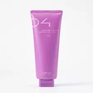 아모스 컬링에센스 04 2X 이엑스 오리지널 150ml