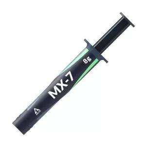 mx-7 서멀구리스 cpu 그래픽카드 쿨러 열전도 써멀구리스 써멀