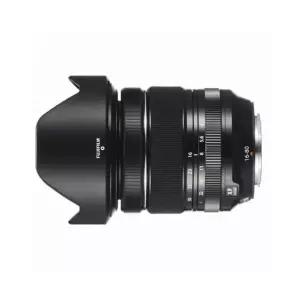 후지필름 후지논 XF 16-80mm F4 R OIS WR 정품 / 후드포함 / 남대문 현찬디지탈