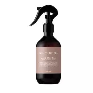 에이센트 섬유향수 네이처 드레스퍼퓸 소피프리지아 250ml