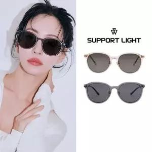 [NS홈쇼핑]서포트라이트 선글라스 페퍼[35928606]