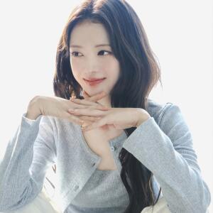 [AK분당점] [지오다노] 지오다노 여자 면가디건654032a
