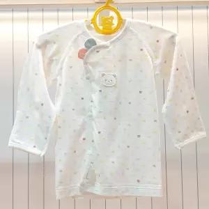 세부뱀부저고리 AXB10103