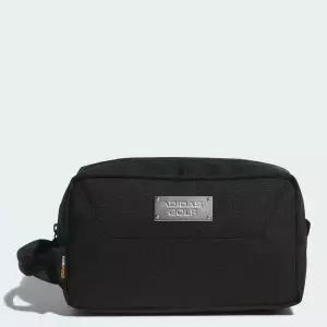 [국내백화점 매장정품] 아디다스 ADIDAS GOLF CM POUCH JZ4435 145949