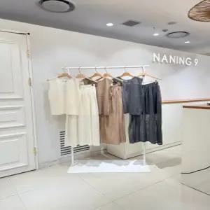 [스타필드코엑스점난닝구] 폴크미세트 [1126B2SB009]