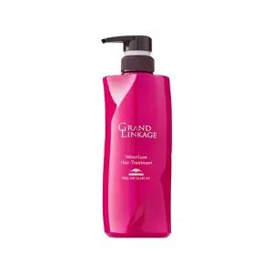 밀본 그랜드 링케이지 실키럭시 트리트먼트 500g (가는모)