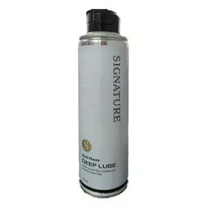 불스원 불스파워 엔진코팅제 시그니처 딥 루브 300ml -ar