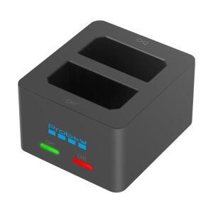 라이카 M10 M10P M10R 24003 BP-SCL5 LC-SCL5용 배터리 충전기