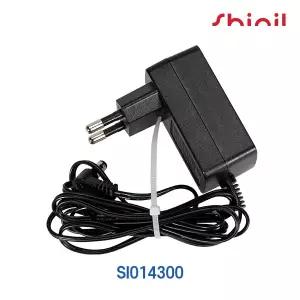 신일 무선 청소기 어댑터 SI014300 SVC-S380IM