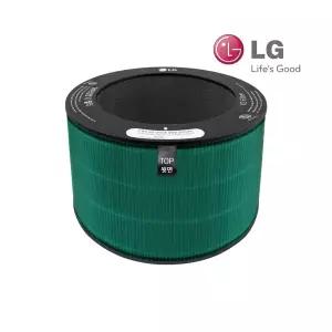 LG 퓨리케어 공기청정기 AS285DWWA 필터 정품