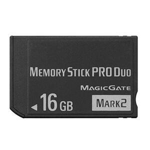 메모리 스틱 프로 듀오 16GB (마크2) PSP1000 2000 3000