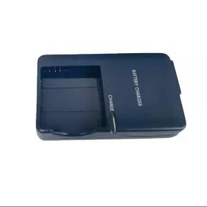 캐논 카메라용 배터리 충전기 1개 CB-2LVE 2LVE CB-2LV 2LV NB-4L NB4L 4L IXUS 230 30 40 50 55 60 65 70