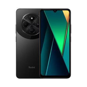 글로벌 버전 샤오미 레드미 14C 스마트폰 미디어텍 Helio G81-울트라 50MP AI 카메라 6.88인치 120Hz 디스