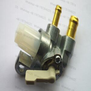 GT1000 연료 밸브 GB18G GM391 엔진 기화기 콕 탭