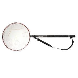 다이와(DAIWA) 옥망 랜딩 폴 2. 이소다마 그물 45-60.