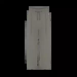 안다르 프레시무브 크롭 팬츠 색상선택