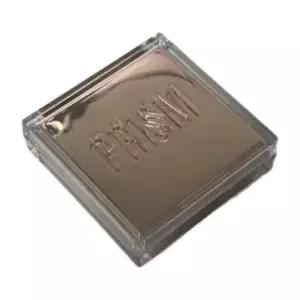 클리오 프리즘 하이라이터 8g 6종