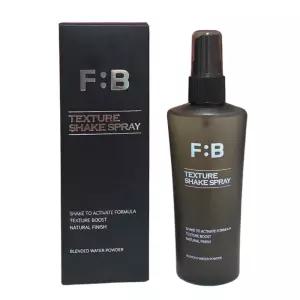 포뷰트 텍스처 쉐이크 헤어 스프레이 100ml 1개