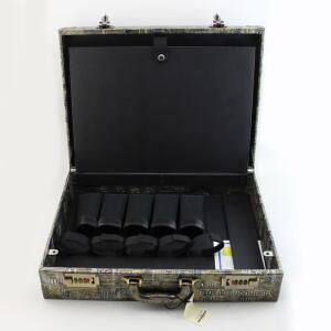 헬릭스 HEC BT HD DSP 오디오 USB DSP2 Eight