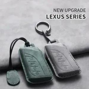 렉서스 NX ES UX US RC LX GX IS RX 200 250h 350h LS 450h 260h 300h 자동차 액세서리용 차량 리모컨 키