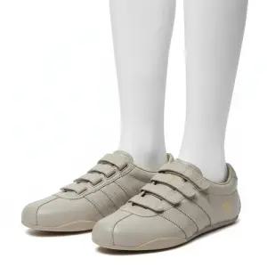 아디다스 오리지널스 Womens 도쿄 MJ KI3025