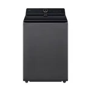 LG 통돌이 컴포트 세탁기21kg T21GZ9