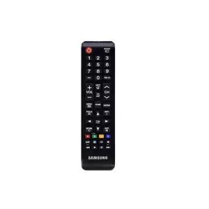 삼성 TV 검정리모컨 AA59-00636A/ AA59-00786A