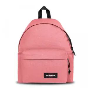 AUTHENTIC 백팩 패디드파커 EOABA03 7J6