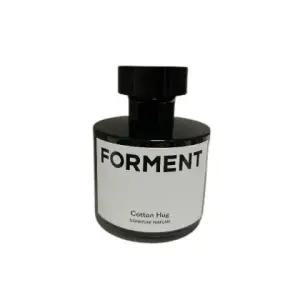 박지훈 시그니처 향/헤어퍼퓸 증정 포맨트 퍼퓸 코튼허그 50ml 단품/기획 포켓몬 에디션