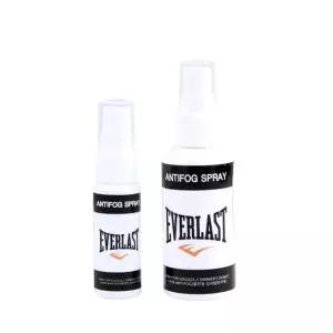 김서림방지 안티포그 스프레이 70ml 수경김서림 안경김서림방지
