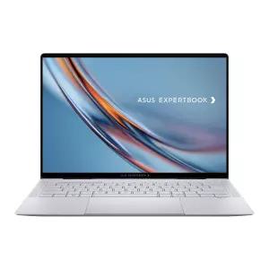 ASUS ExpertBook Ultra B9406CAA-TH0858X 14인치 990g OLED 노트북 인텔 코어 U7 356H 64GB 2TB Win 11 pro