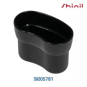 신일 믹서기 믹서기 대용량컵뚜껑마게 SI005781 SMX-HM4500, SMX-4500EL, SMX-DG45L, SMX-4500LOT